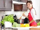 Daily and Staying Housemaid Services
