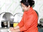 Daily and Staying Housemaid services