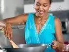 Daily and Staying Housemaid Services.