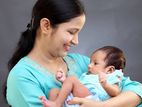 Daily and staying Housemaid services.