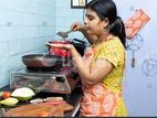 Daily and Staying Housemaid Services