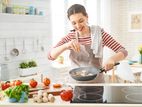 Daily and staying Housemaid services