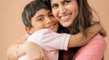 Daily and Staying Housemaid Services