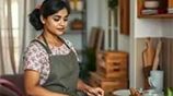 Daily and Staying Housemaid Services