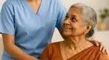 Daily and Staying Housemaid Services