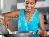 Daily and Staying Housemaid Services