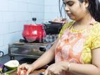 Daily and Staying Housemaid Services