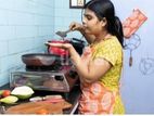 Daily and staying housemaid services