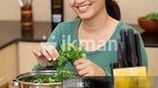 Daily and Staying Housemaid Services