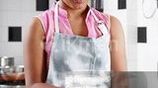 Daily and Staying Housemaid Services