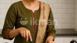 Daily and Staying Housemaid Services