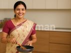 Daily and Staying Housemaid Services