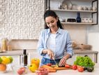 Daily and Staying Housemaid Services
