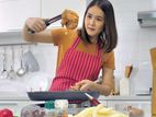 Daily and Staying Housemaid Services