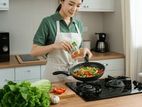 Daily and Staying Housemaid Services