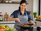 Daily and Staying Housemaid Services