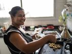 Daily and Staying Housemaid Services