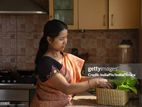Daily and Staying Housemaid services