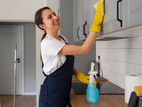 Daily and Staying Housemaids