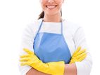 Daily and Staying Housemaids Service