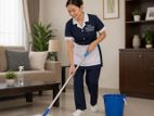Daily And Staying Servants Service