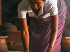 Daily Maids Services
