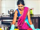 Daily Maids Services