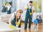 Daily / Staying Housemaids