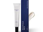 Daily Sun Protection ReginaldMen Sunscreen