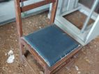 Dining Chair