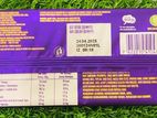 Dairy Milk 160g