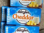 Dairylea Chedder Cheese