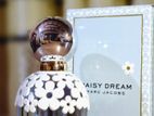 Daisy Dream Marc Jacobs Perfume