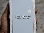 Daisy Dream Marc Jacobs Perfume