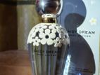 Daisy Dream Marc Jacobs Perfume
