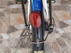 Daiwa Cycle