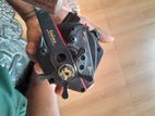 Daiwa Fishing Reel