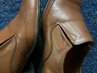 Dalan Formal Shoes