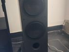 Dali Denmark HighEnd Speakers