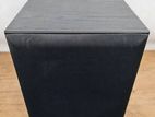 Dali Trio AW-8 Active Subwoofer