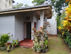 Daliah Type House for Sale in Athurugiriya Millanium City Zone 5
