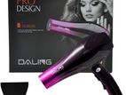 Daling Pro Design Hair Dryer 2200 W