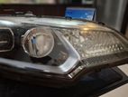 Tata Xenon Headlight