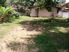 Dambadeniya House for Sale (SSPH-405