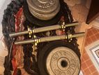 Dumbbell 20KG