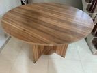 Dambro round table