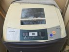 Damro Washing Machine 7Kg