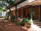 Dambulla – High-Potential Commercial Property for Sale