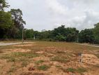 Dambulla Palwehera