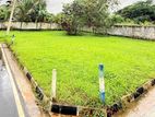 Dambulla Town Land for Sale